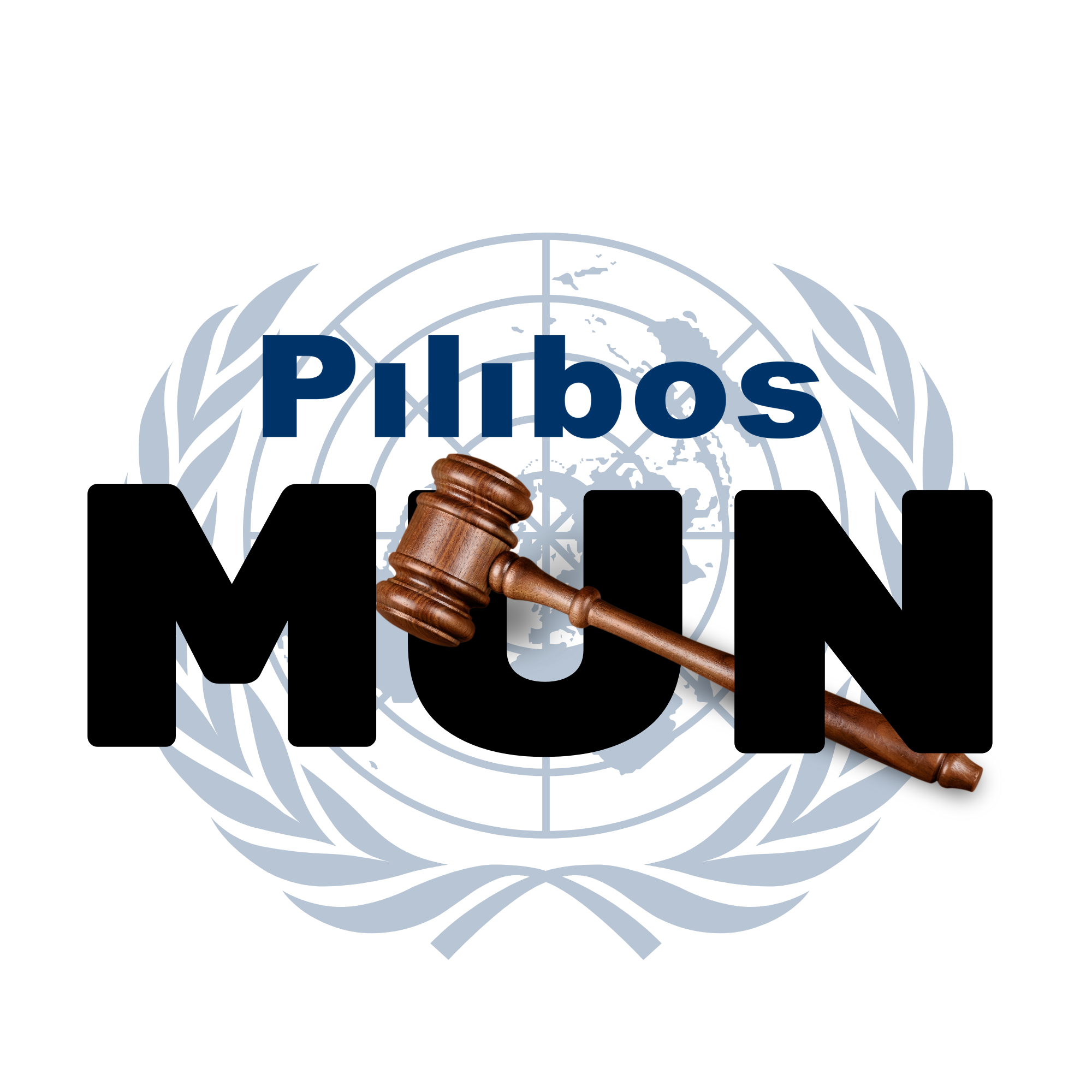 Pilibos ModelUN